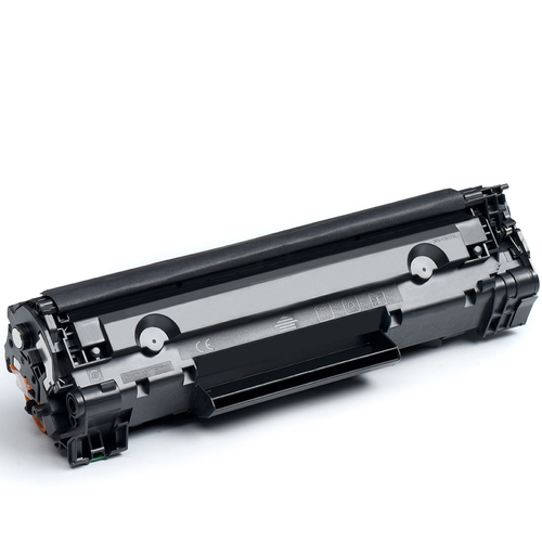 Xetprint W1490A W1490X 149A 149X Compatible for HP Printer Toner Cartridge