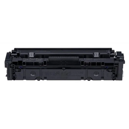 Xetprint W1480A W1480X 148A 148X Compatible for HP Printer Toner Cartridge