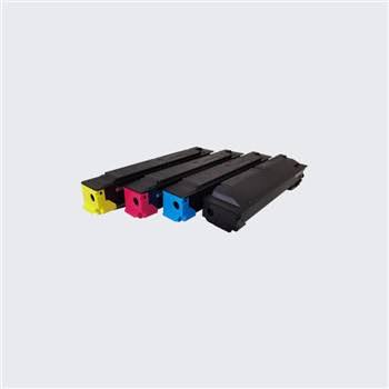 Xetprint W1105A W1106A W1107A (without chip) 7 Toner Cartridge
