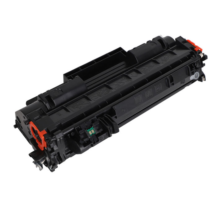 Xetprint CF226X 26X Toner Cartridge Compatible for HP Lj PRO M402/MFP426 Printer