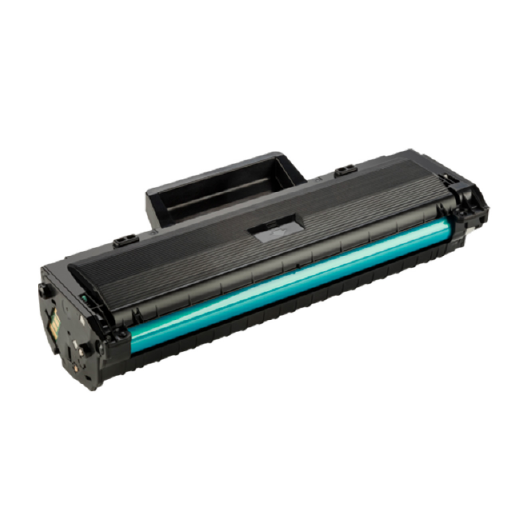 Xetprint 151A Black Original LaserJet Toner (W1510A)