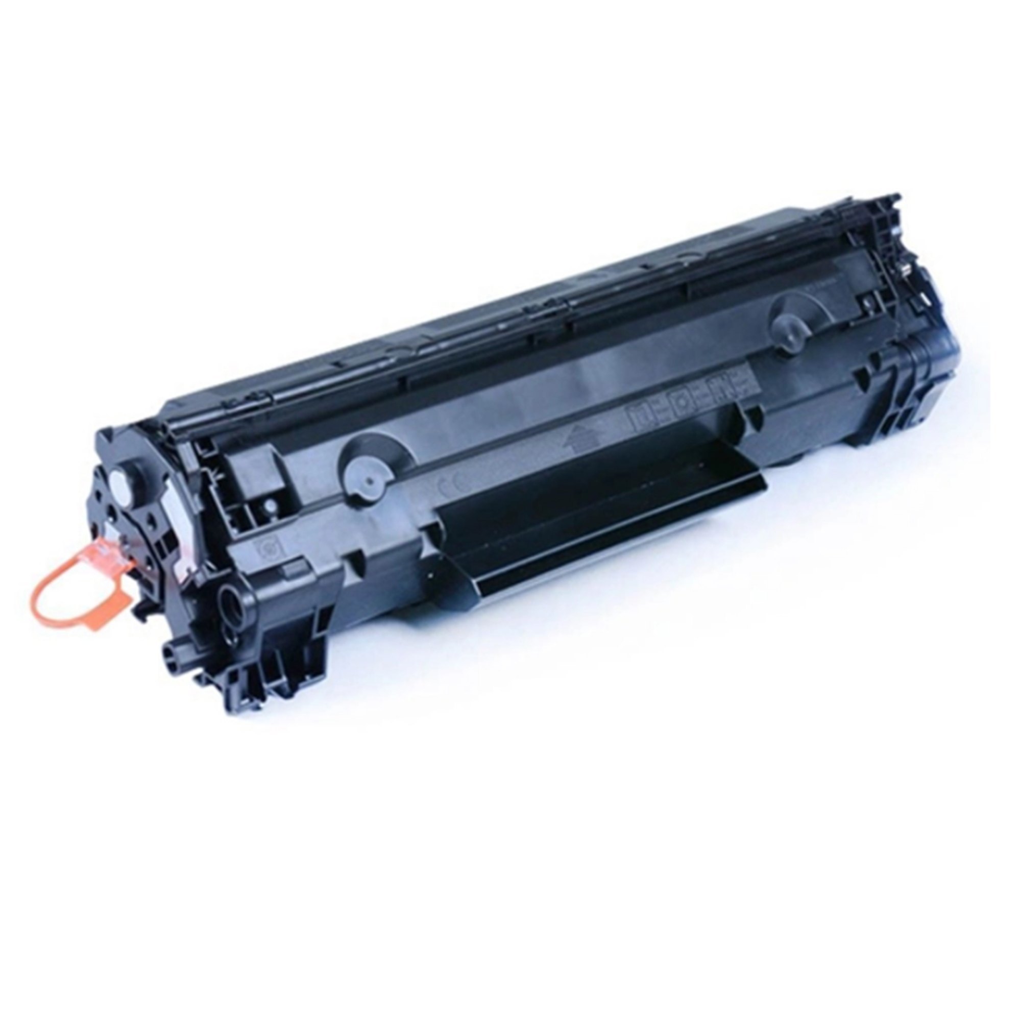Xetprint CF226 26A Toner Cartridge for Lj PRO M402/MFP426