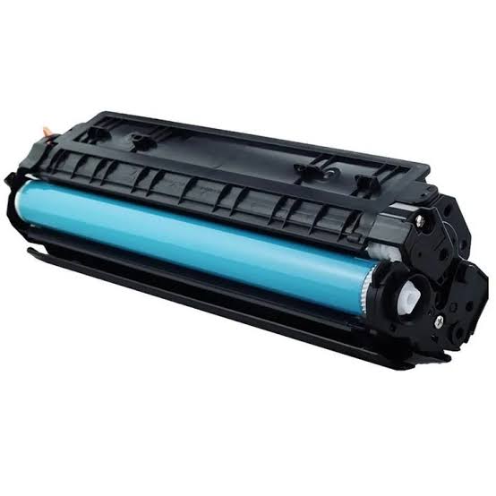 Xetprint  Brother TN-2355 Toner