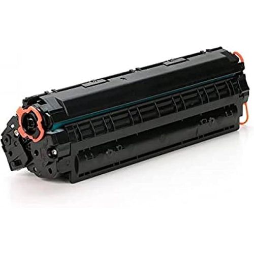 Xetprint CF259A CF276A CF258A CF228A CF280A  59A 76A 58A 28A 80A (Without chip)