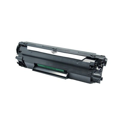 Xetprint New Arrival W1660AC  Compatible Toner Cartridge with Chip