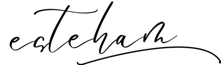 Esteham